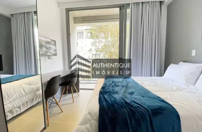 On imarés moema - apartamento à venda no bairro moema - são paulo/sp, zona sul