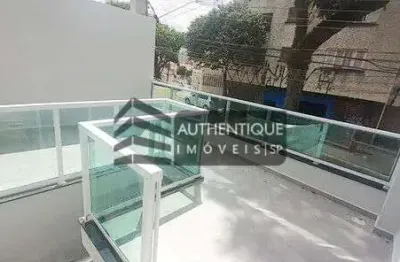 Casa à venda no bairro vila monumento - são paulo/sp, zona sul