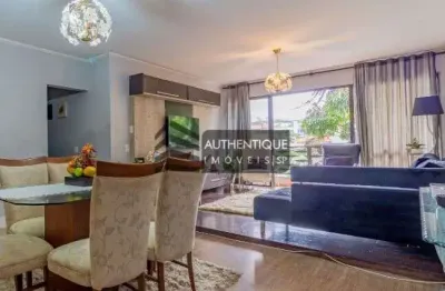 Princesa daniela - apartamento à venda no bairro centro - são bernardo do campo/sp