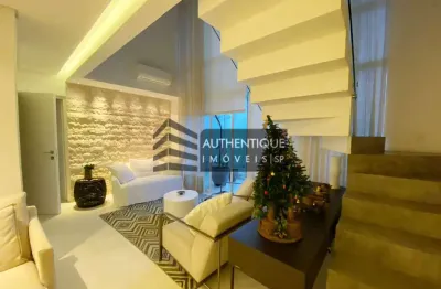 Ville dumont centro são bernardo do campo - apartamento à venda no bairro centro - são bernardo do campo/sp