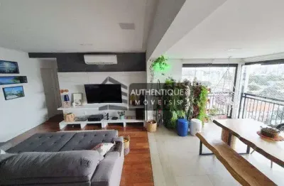 Sports village ipiranga - apartamento à venda no bairro ipiranga - são paulo/sp, zona sul