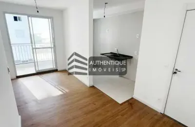 Living magic rudge ramos sbc - apartamento no bairro rudge ramos são bernardo do campo à venda