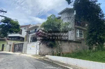 Casa com 2 quartos à venda na Rua Frei Mauro Teixeira, 138, Jardim São Bento, São Paulo