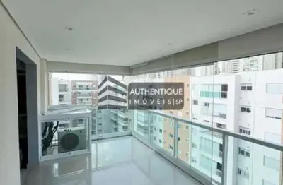Luzes da mooca - apartamento no bairro mooca à venda