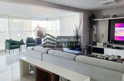 Lessence mooca - apartamento no bairro mooca à venda