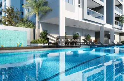 Giardino golf residenziale vila sao francisco - apartamento à venda no bairro umuarama - osasco/sp