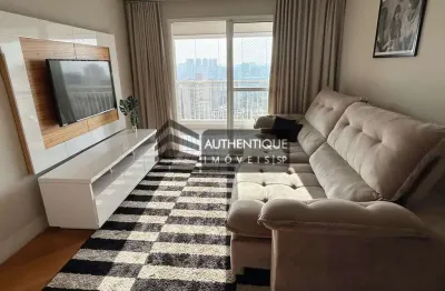 Arcadia centro sao bernardo do campo - apartamento no centro de são bernardo do campo à venda