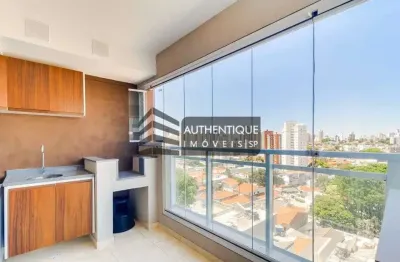 Horizon alto da lapa - apartamento no bairro alto da lapa à venda