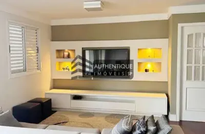 Neo milano vila romana - apartamento no bairro vila romana à venda