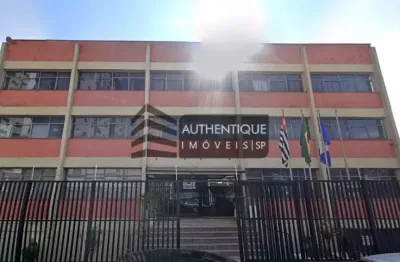 Sala à venda no bairro santa paula - são caetano do sul/sp