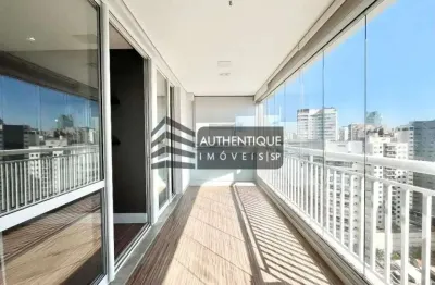 Biografia vila mariana - apartamento no bairro vila mariana à venda