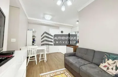 Up life interlagos - apartamento à venda em são paulo/sp