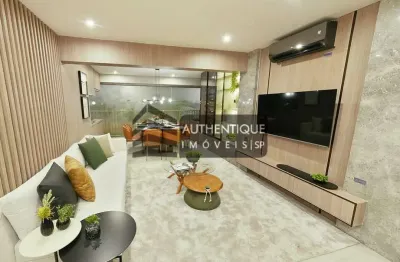 Raizes tatuape - apartamento no bairro tatuapé a venda