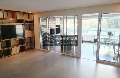 Symphonie vila mascote - apartamento no bairro vila mascote à venda