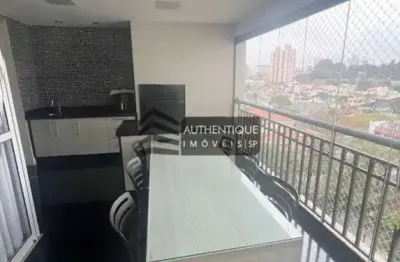 Mansao imperial nova petropolis sbc - apartamento no bairro nova petrópolis à venda
