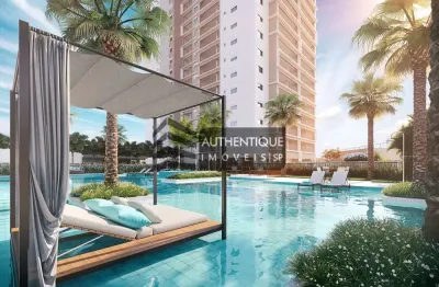 Living wellness aclimacao - apartamento no bairro aclimação à venda
