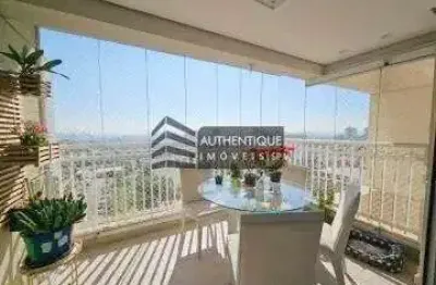 Espaco raposo butanta - apartamento no bairro butantã à venda