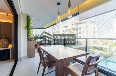 Medley nature perdizes - apartamento à venda em são paulo/sp