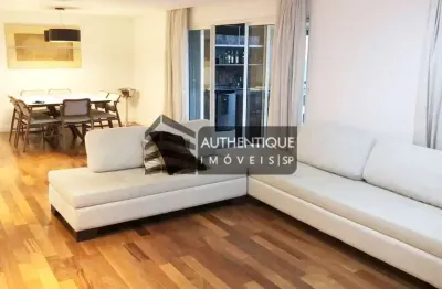 Inovarte club barra funda - apartamento no bairro barra funda à venda