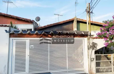 Casa à venda no bairro centro - são bernardo do campo/sp