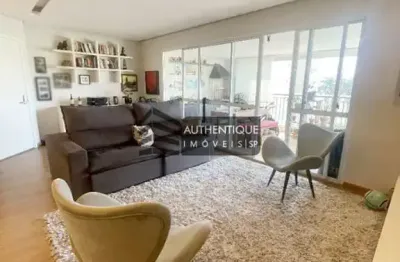 Clima do parque - jabaquara - apartamento na vila guarani à venda!