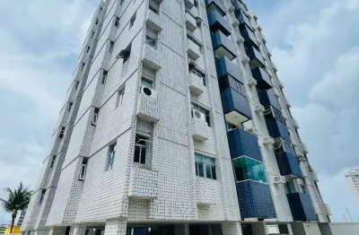 Residencial parque das mangueiras - petrópolis - 2/4