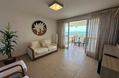 Apartamento a venda no porto brasil - vila colonial 1  - 2/4 - vista deslumbrante