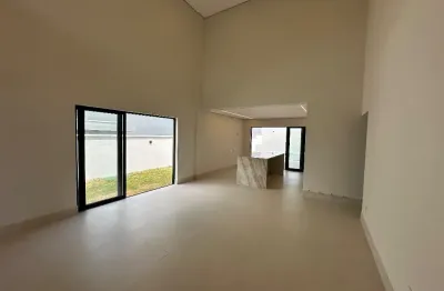 Térrea para venda com 230 metros quadrados com 3 quartos
