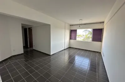 Apartamento 3/4 a venda no marina praia sul ii - capim macio