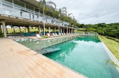 Terreno em condomínio fechado à venda na Avenida Ásia, 230, Parque das Nações, Parnamirim