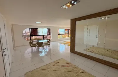 Edificio florença.- 3 suites - alto da candelaria - predio exclusivo e bem localizado