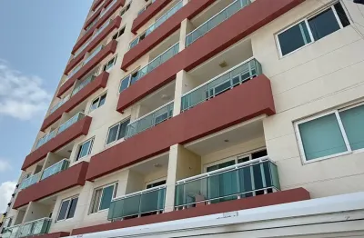 Alugamos apartamento / flat - ponta negra - mobiliado - apple flat