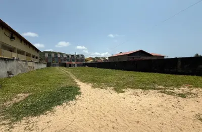 Terreno para venda possui 2000 metros quadrados na beira mar de búzios - nísia floresta - rn