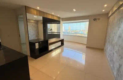 Residencial estrela do atlantico / venda / reformado/ com 2 quartos em ponta negra - natal - rn