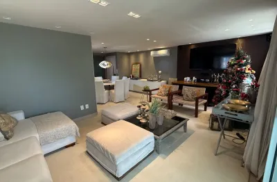 Mansao severino alves bila - tirol - 4 suites - venda - localizacao fantastica