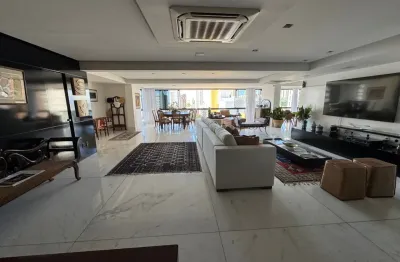 Um Classico do Bairro de Petrópolis - Natal - RN - 3 suites - Residencial Juvenal Lamartine