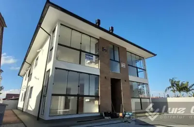 Apartamento para venda em palhoça, pinheira, 3 dormitórios, 1 suíte, 2 banheiros, 1 vaga