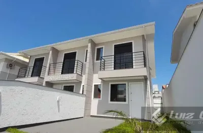 Casa para venda em palhoça, aririu, 3 dormitórios, 1 suíte, 3 banheiros, 2 vagas