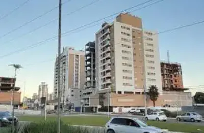 Apartamento para venda em palhoça, pagani, 3 dormitórios, 1 suíte, 2 banheiros, 1 vaga