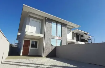 Casa para venda em palhoça, praia do sonho, 3 dormitórios, 1 suíte, 3 banheiros, 2 vagas