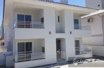 Apartamento para venda em palhoça, pagani, 2 dormitórios, 1 suíte, 2 banheiros, 1 vaga
