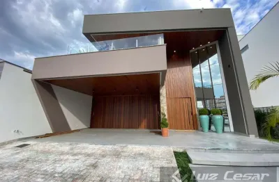 Casa para venda em palhoça, pedra branca, 4 dormitórios, 4 suítes, 6 banheiros, 4 vagas