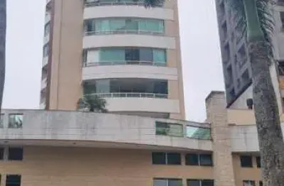 Apartamento para venda em itajaí, centro, 3 dormitórios, 3 suítes, 4 banheiros, 2 vagas