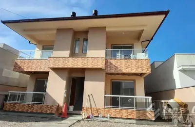 Apartamento para venda em palhoça, guarda do cubatão, 2 dormitórios, 1 suíte, 2 banheiros, 1 vaga