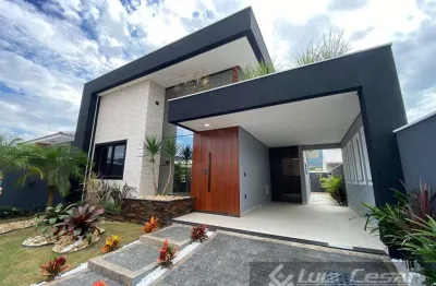 Casa para venda em palhoça, bela vista, 3 dormitórios, 1 suíte, 2 banheiros, 1 vaga