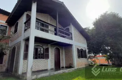 Casa para venda em são josé, barreiros, 3 dormitórios, 2 banheiros