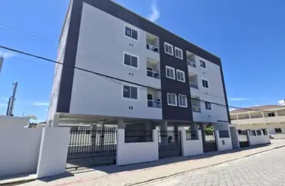 Apartamento para Venda em Palhoça, Bela Vista, 2 dormitórios, 1 banheiro, 1 vaga