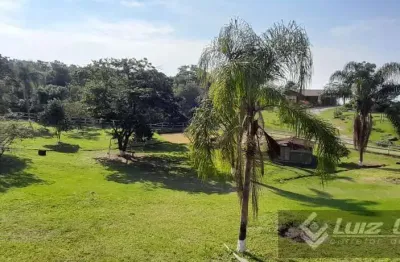 Chácara / sítio à venda na Rua Alaor Silveira, 10000, São Sebastião, Palhoça