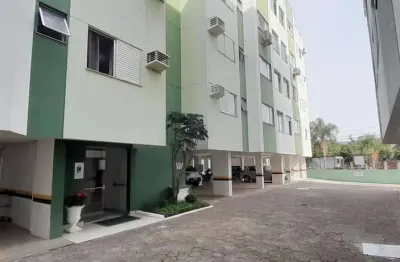 Apartamento para venda em florianópolis, itacorubi, 1 dormitório, 1 banheiro, 1 vaga