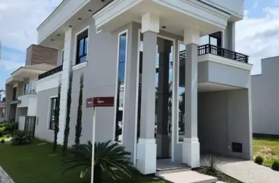 Casa para venda em biguaçu, delta ville, 3 dormitórios, 2 suítes, 2 banheiros, 2 vagas
